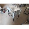 Image 2 : Portable Roller Conveyer