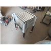 Image 2 : Portable Roller Conveyer