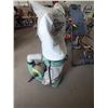 Image 1 : General International Portable Dust Collector