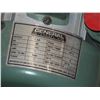 Image 3 : General International Portable Dust Collector