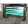 Image 2 : Craftsman Gas Powered Pressure Washer