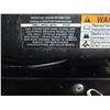 Image 3 : Craftsman Gas Powered Pressure Washer