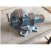 Image 1 : 4" Bench Vise