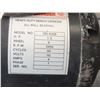 Image 2 : 6" Bench Grinder