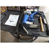 Image 1 : Powerfist 2" Air Flooring Stapler