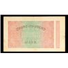 Image 3 : 1923 Weiamr Germany 20,000 Mark P: 85F Grades vf++
