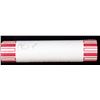 Image 3 : Shotgun Lincoln 1c roll, 1967-p 50 pcs Brandt 50c Wrapper.