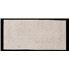 Image 3 : 1864 Three Dollars Confederate States Loan Interest Note Grades Select CU