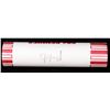 Image 3 : Shotgun Lincoln 1c roll, 1994-d 50 pcs Brandt 50c Wrapper.