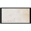 Image 3 : 1861 C.S.A. $40 Intrest Note Grades Choice AU/BU Slider