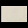 Image 3 : 1923 Germany 10 Millionen Mark Note P# 106C Grades Choice AU/BU Slider
