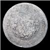 Image 3 : 1890 Liberty Nickel 5c Grades g+