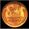 Image 3 : ***Auction Highlight*** 1948-p Lincoln Cent 1c Graded GEM++ Unc RD BY USCG (fc)