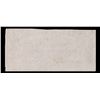 Image 3 : 1864 Three Dollars Confederate States Loan Interest Note Grades Select CU