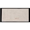Image 3 : 1864 Three Dollars Confederate States Loan Interest Note Grades Select CU