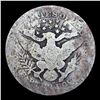 Image 3 : 1915-d Barber Quarter 25c Grades vg, very good