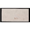 Image 3 : 1864 Three Dollars Confederate States Loan Interest Note Grades Select CU
