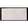 Image 3 : 1864 3rd Series Thirty Dollars Confederate States Loan Interest Note Grades Select CU