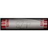 Image 3 : Shotgun Lincoln 1c roll, 1982-p 50 pcs Steel Strong Wrapper.