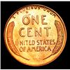 Image 3 : ***Auction Highlight*** 1955-p Lincoln Cent 1c Graded GEM++ Unc RD BY USCG (fc)