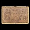 Image 3 : 1918 Germany 20 Mark Note P# 57 Grades vf, very fine