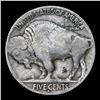 Image 3 : 1915-d Buffalo Nickel 5c Grades vg+