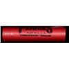 Image 3 : Shotgun Lincoln 1c roll, 1995-d 50 pcs Steel Strong Wrapper.