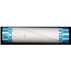 Image 3 : Shotgun Jefferson 5c roll, 2005-p 40 pcs Bank Wrapper