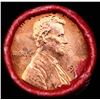 Image 2 : Shotgun Lincoln 1c roll, 1979-p 50 pcs Steel Strong Wrapper.