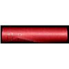Image 3 : Shotgun Lincoln 1c roll, 1979-p 50 pcs Steel Strong Wrapper.
