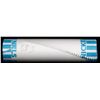 Image 3 : Shotgun Jefferson 5c roll, 1968-s 40 pcs Bank Wrapper
