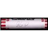 Image 3 : Shotgun Lincoln 1c roll, 1996-d 50 pcs Steel Strong Wrapper.