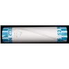 Image 3 : Shotgun Jefferson 5c roll, 2011-p 40 pcs Bank Wrapper