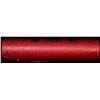 Image 3 : Shotgun Lincoln 1c roll, 1982-p 50 pcs Steel Strong Wrapper.