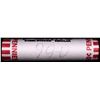 Image 3 : Shotgun Lincoln 1c roll, 1999-d 50 pcs Steel Strong Wrapper.