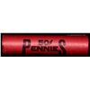 Image 3 : Shotgun Lincoln 1c roll, 1984-p 50 pcs Steel Strong Wrapper.