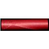 Image 4 : Shotgun Lincoln 1c roll, 1984-p 50 pcs Steel Strong Wrapper.
