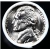 Image 2 : Shotgun Jefferson 5c roll, 1987-p 40 pcs Bank Wrapper