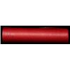 Image 3 : Shotgun Lincoln 1c roll, 1994-d 50 pcs Steel Strong Wrapper.
