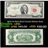 Image 1 : 2012 United States Mint Proof Set; 14 pcs