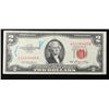 Image 2 : 2012 United States Mint Proof Set; 14 pcs