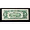 Image 3 : 2012 United States Mint Proof Set; 14 pcs
