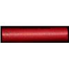 Image 3 : Shotgun Lincoln 1c roll, 1990-d 50 pcs Steel Strong Wrapper.