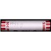 Image 3 : Shotgun Lincoln 1c roll, 1981-d 50 pcs Steel Strong Wrapper.