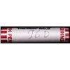 Image 3 : Shotgun Lincoln 1c roll, 1996-d 50 pcs Steel Strong Wrapper.