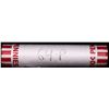 Image 3 : Shotgun Lincoln 1c roll, 1964-p 50 pcs Steel Strong Wrapper.