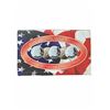 Image 1 : 2000 United States Quarters Proof Set Denver Edition, 5 Coins Inside!