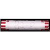 Image 3 : Shotgun Lincoln 1c roll, 1982-d 50 pcs Steel Strong Wrapper.