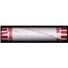 Image 3 : Shotgun Lincoln 1c roll, 1972-d 50 pcs Steel Strong Wrapper.