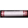 Image 3 : Shotgun Lincoln 1c roll, 1996-d 50 pcs Steel Strong Wrapper.